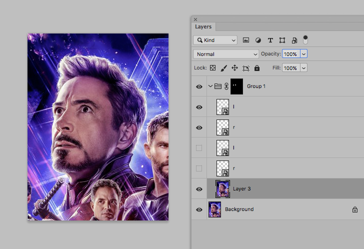 Screen Shot 2019-04-02 at 12.12.05.png